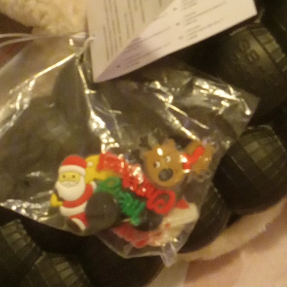 Crocs - Picture 3 of 3